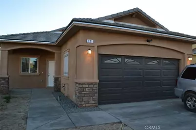 221 W 10th Street, Perris, CA 92570 - Photo 3