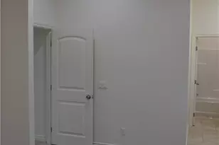 221 W 10th St, Perris, CA 92570 - Photo 37