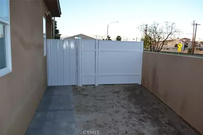 221 W 10th Street, Perris, CA 92570 - Photo 47