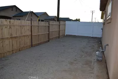 221 W 10th Street, Perris, CA 92570 - Photo 49