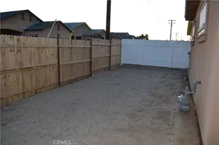 221 W 10th St, Perris, CA 92570 - Photo 49