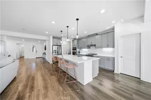 34184 Pink Pl, Winchester, CA 92596 - Photo 23