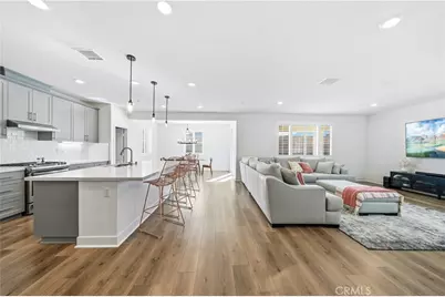 34184 Pink Place, Winchester, CA 92596 - Photo 15