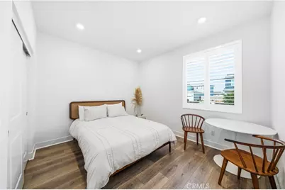 34184 Pink Place, Winchester, CA 92596 - Photo 13