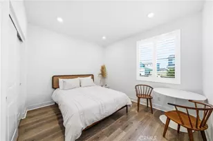 34184 Pink Pl, Winchester, CA 92596 - Photo 13