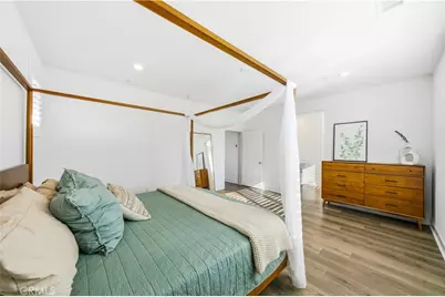 34184 Pink Place, Winchester, CA 92596 - Photo 39