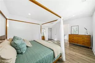 34184 Pink Pl, Winchester, CA 92596 - Photo 39