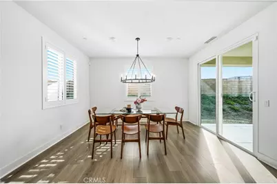 34184 Pink Place, Winchester, CA 92596 - Photo 29