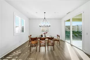 34184 Pink Pl, Winchester, CA 92596 - Photo 29