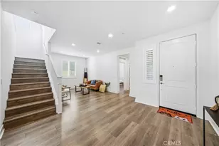 34184 Pink Pl, Winchester, CA 92596 - Photo 9