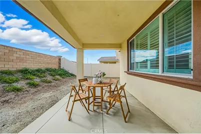 34184 Pink Place, Winchester, CA 92596 - Photo 47