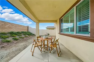 34184 Pink Pl, Winchester, CA 92596 - Photo 47