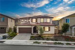 34184 Pink Pl, Winchester, CA 92596 - Photo 3