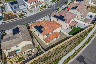 34184 Pink Place, Winchester, CA 92596 - Photo 51