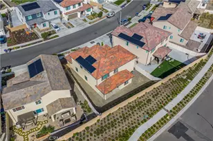 34184 Pink Pl, Winchester, CA 92596 - Photo 51