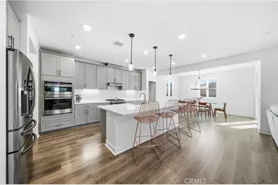 34184 Pink Place, Winchester, CA 92596 - Photo 21