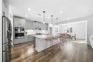 34184 Pink Pl, Winchester, CA 92596 - Photo 21