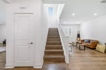 34184 Pink Place, Winchester, CA 92596 - Photo 31