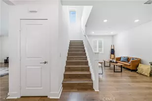 34184 Pink Pl, Winchester, CA 92596 - Photo 31