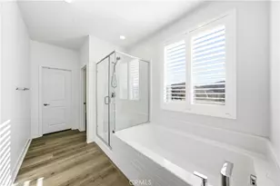 34184 Pink Pl, Winchester, CA 92596 - Photo 41