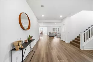 34184 Pink Pl, Winchester, CA 92596 - Photo 7