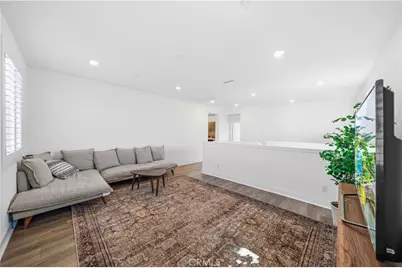 34184 Pink Place, Winchester, CA 92596 - Photo 35