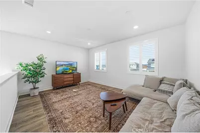 34184 Pink Place, Winchester, CA 92596 - Photo 33