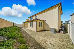 34184 Pink Pl, Winchester, CA 92596 - Photo 49