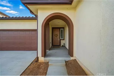 34184 Pink Place, Winchester, CA 92596 - Photo 5