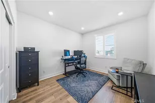 34184 Pink Pl, Winchester, CA 92596 - Photo 43