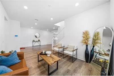 34184 Pink Place, Winchester, CA 92596 - Photo 11