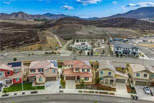 34184 Pink Pl, Winchester, CA 92596 - Photo 53