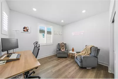 34184 Pink Place, Winchester, CA 92596 - Photo 45