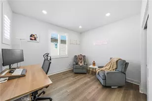 34184 Pink Pl, Winchester, CA 92596 - Photo 45