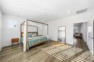 34184 Pink Pl, Winchester, CA 92596 - Photo 37