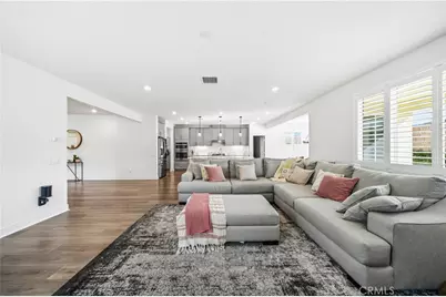 34184 Pink Place, Winchester, CA 92596 - Photo 19