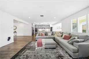 34184 Pink Pl, Winchester, CA 92596 - Photo 19