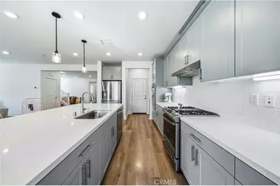 34184 Pink Place, Winchester, CA 92596 - Photo 25