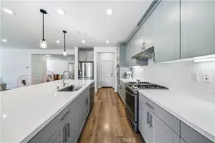 34184 Pink Pl, Winchester, CA 92596 - Photo 25