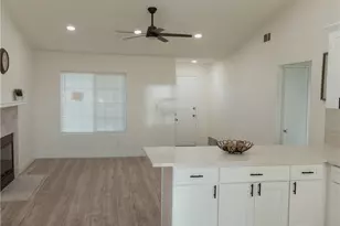 767 Clearwater, Perris, CA 92571 - Photo 3