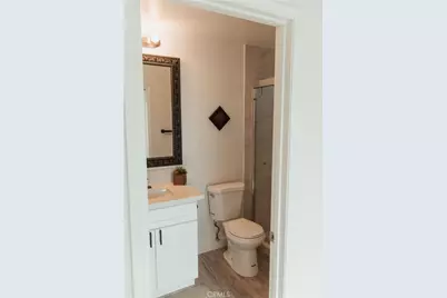 767 Clearwater, Perris, CA 92571 - Photo 13