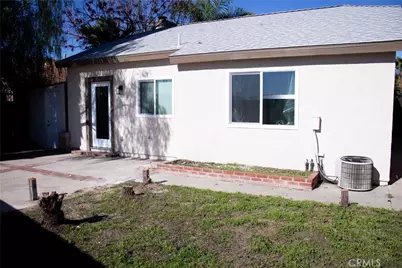 767 Clearwater, Perris, CA 92571 - Photo 17