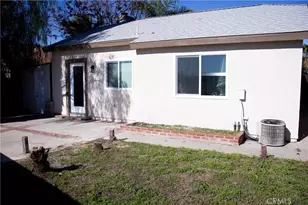 767 Clearwater, Perris, CA 92571 - Photo 17