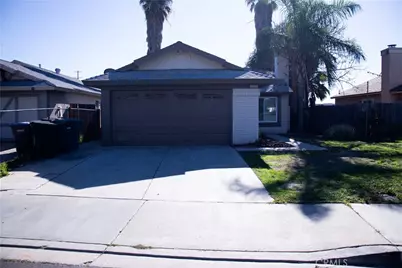 767 Clearwater, Perris, CA 92571 - Photo 19