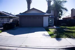 767 Clearwater, Perris, CA 92571 - Photo 19