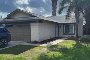 767 Clearwater, Perris, CA 92571 - Photo 15