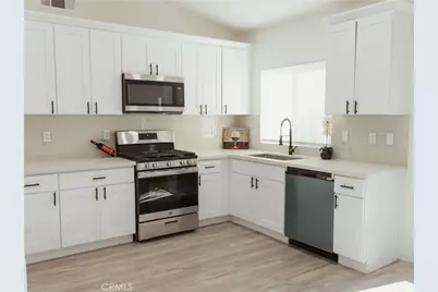 767 Clearwater, Perris, CA 92571 - Photo 1