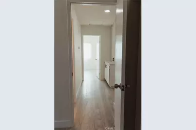 767 Clearwater, Perris, CA 92571 - Photo 7