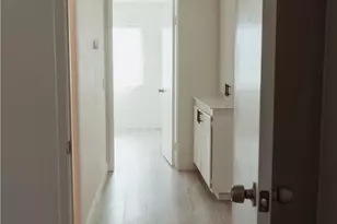 767 Clearwater, Perris, CA 92571 - Photo 7