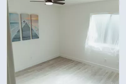 767 Clearwater, Perris, CA 92571 - Photo 11